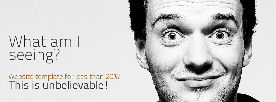 网络ddos攻击软件