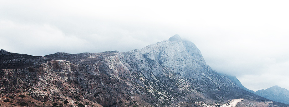 商业流程再造的ddos流量攻击购买